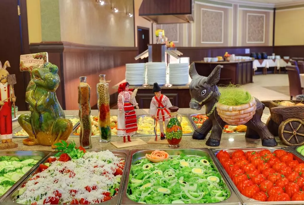 hotel elena varna_shabavizparvaz_07.jpg